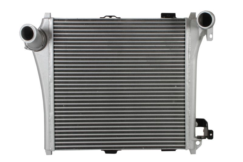 Enfriador de aire de carga (intercooler) HIGHWAY AUTOMOTIVE 20041015