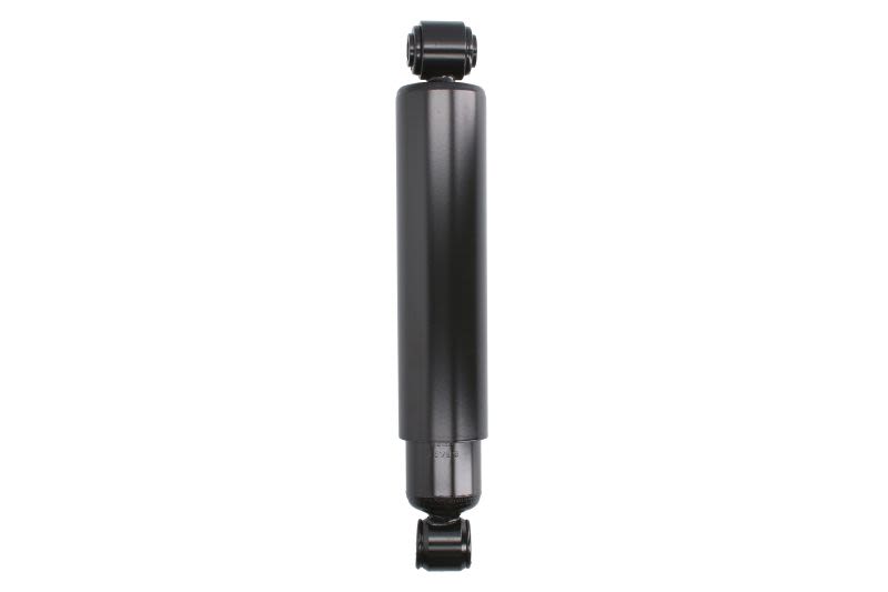 Amortiguador MAGNUM TECHNOLOGY M0133 para Mercedes-Benz Atego