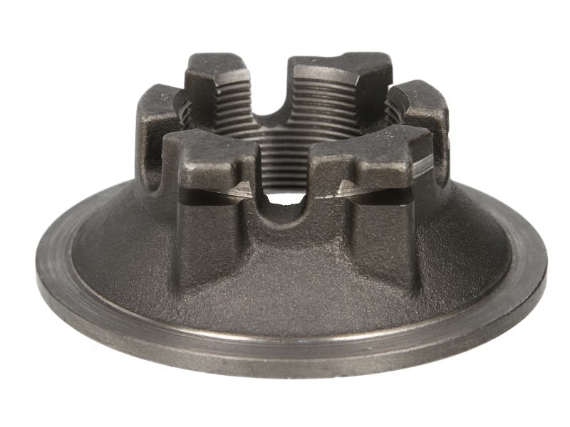 Tuerca de eje de transmisión AUGER 70233