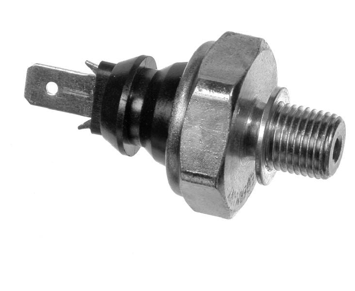 Sensor de presión de aceite MEYLE 100 919 0014 para Audi A3