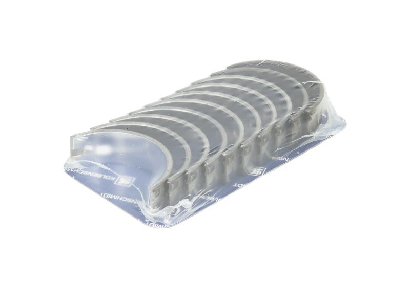 Juego de metales de bancada KOLBENSCHMIDT 37057620 para Audi A3
