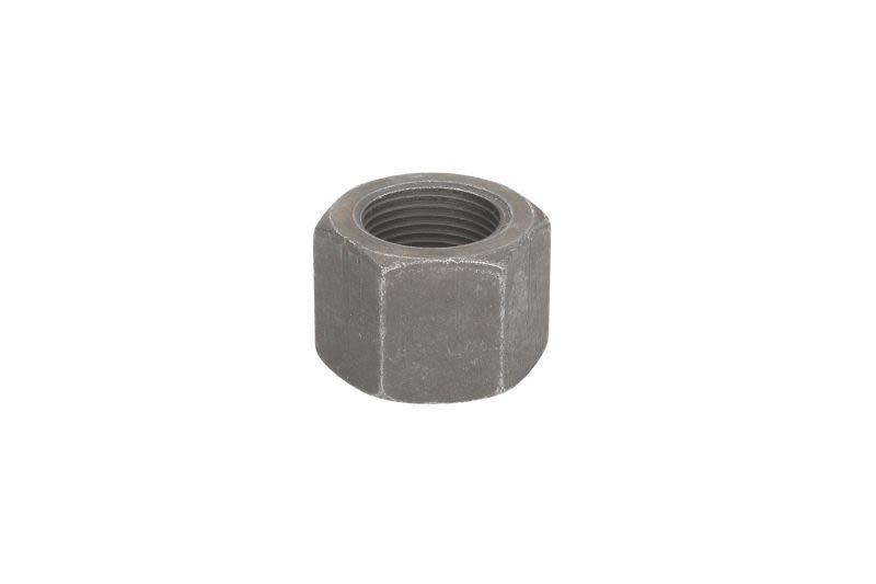 Tuerca de rueda FEBI 04938 para SAF AR