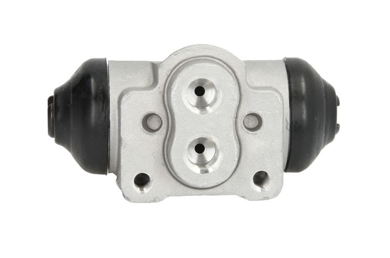 Cilindro de freno de rueda LPR 5246 para Mitsubishi L200