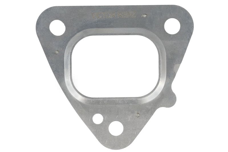 Empaquetadura de múltiple de escape REINZ 71-12174-00 para Opel Karl