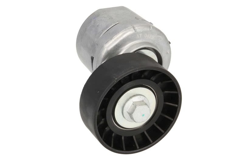 Palanca tensora de correa multicanal BTA E3G0017BTA para Ford Fiest