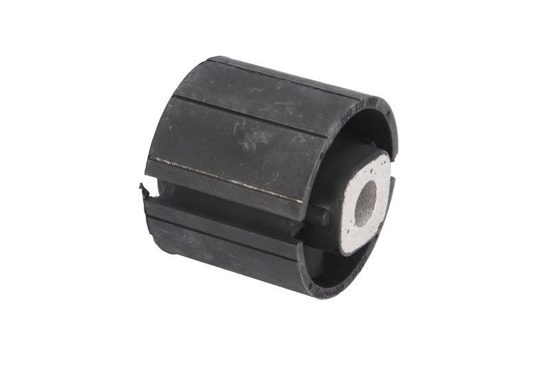 Buje de travesaño de eje MEYLE 300 331 7107 para BMW X5 (E53) 1999-2006