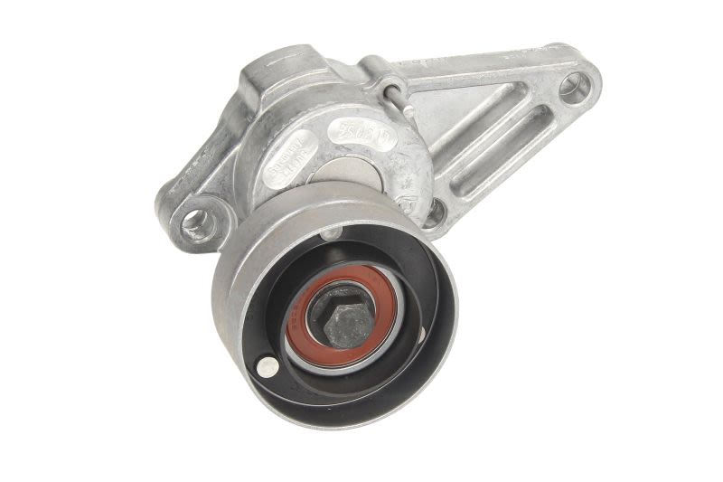 Palanca tensora de correa multicanal INA 534 0633 10 para John Deere 200