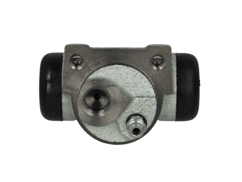 Cilindro de freno de rueda LPR 4583 para Peugeot 301