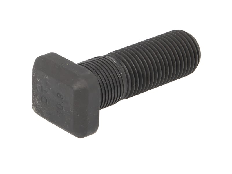 Espárrago de rueda DT SPARE PARTS 1.17034 para Scania K I