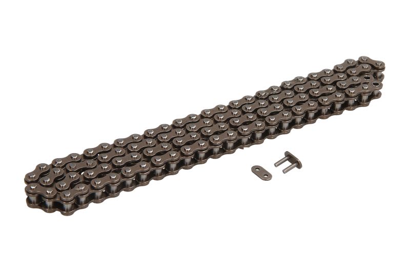 Cadena de distribución DID DID25HTDHA-98 para Suzuki CS
