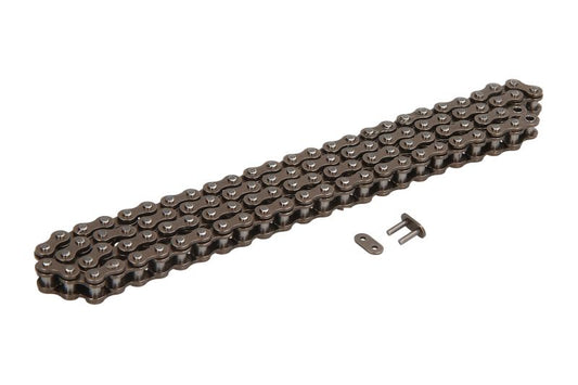 Cadena de distribución DID DID25HTDHA-98 para Suzuki CS