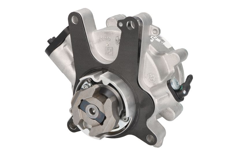 Bomba de vacío de frenos PIERBURG 7.04749.02.0 para Fiat 500X