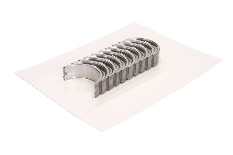 Casquillo de bancada de cigüeñal GLYCO H1314/5 STD para Audi A3