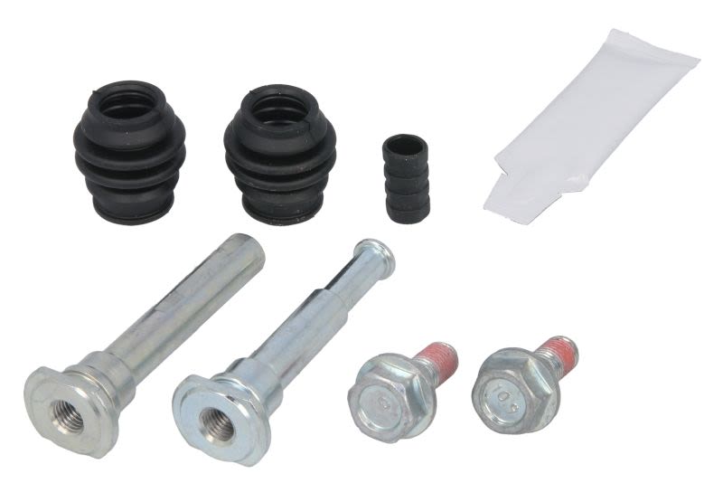 Kit de guías de cáliper de freno AUTOFREN SEINSA D7522C para Mazda CX-7