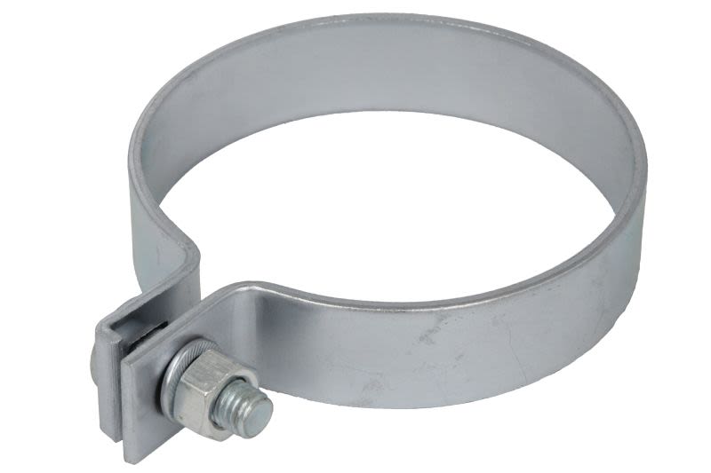 Pieza de fijación de escape DINEX 99720