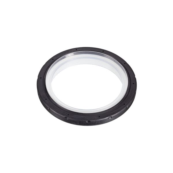 Retén de cigüeñal FEBI 104315 para Volvo V40
