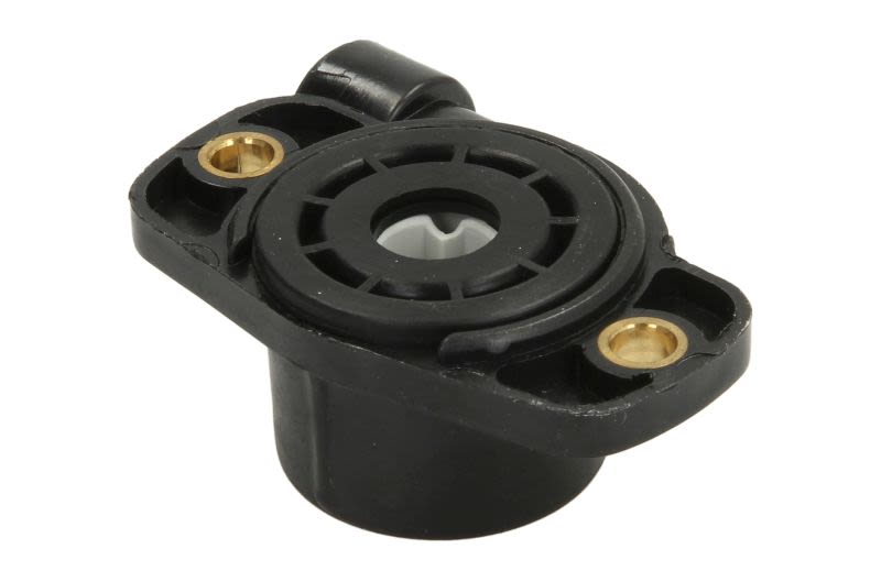 Sensor de posición del acelerador MEAT & DORIA 83109 para Renault Clio II