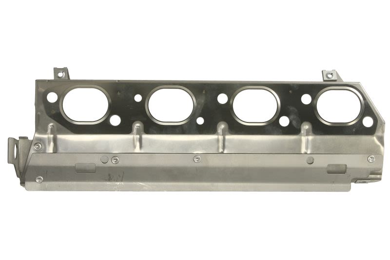 Empaquetadura de múltiple de escape REINZ 71-17508-00 para Jaguar XF I