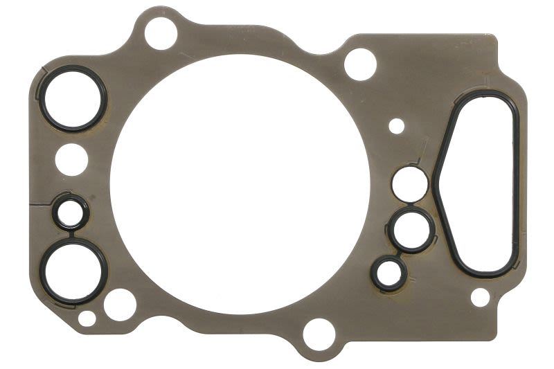 Empaquetadura de culata REINZ 61-38305-10 para Scania K I