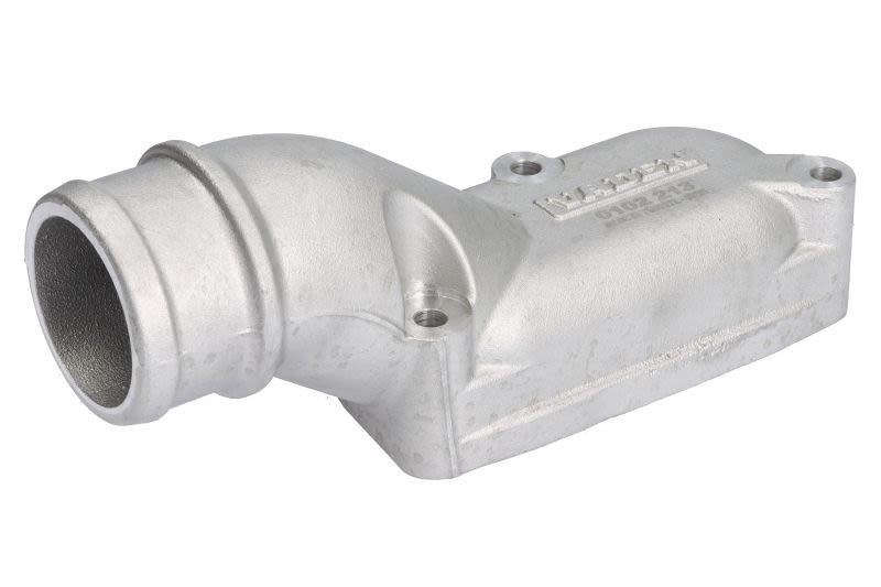 Caja del termostato VADEN 0102 213 para MAN R