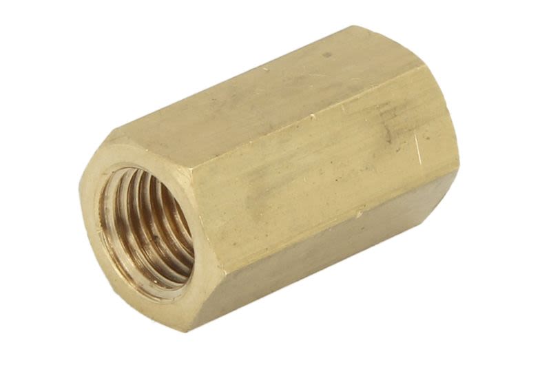 Adaptador de cañería de freno WP 5-600-142
