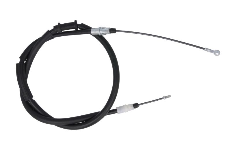 Cable de freno de servicio LINEX 35.02.50 para Renault Master III