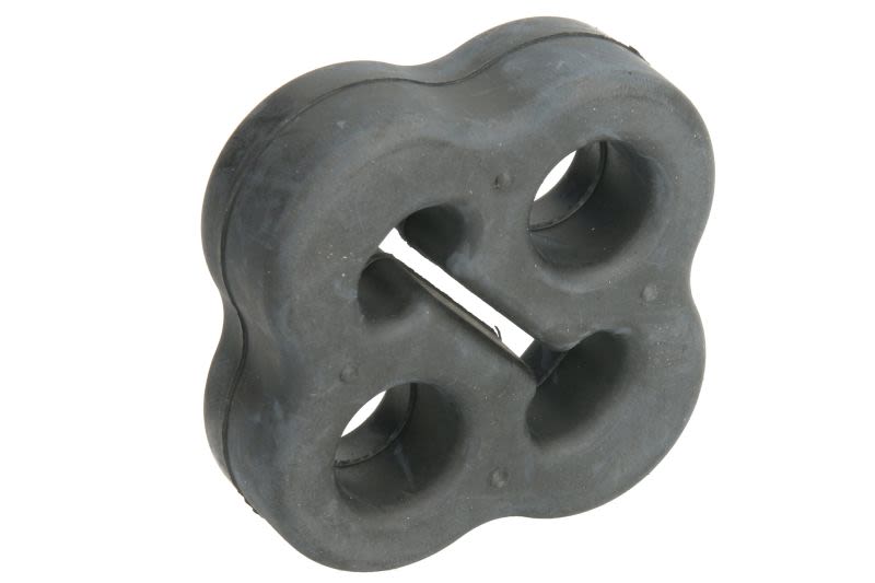 Soporte de escape 4MAX 0219-14-0096 para Subaru Imprez