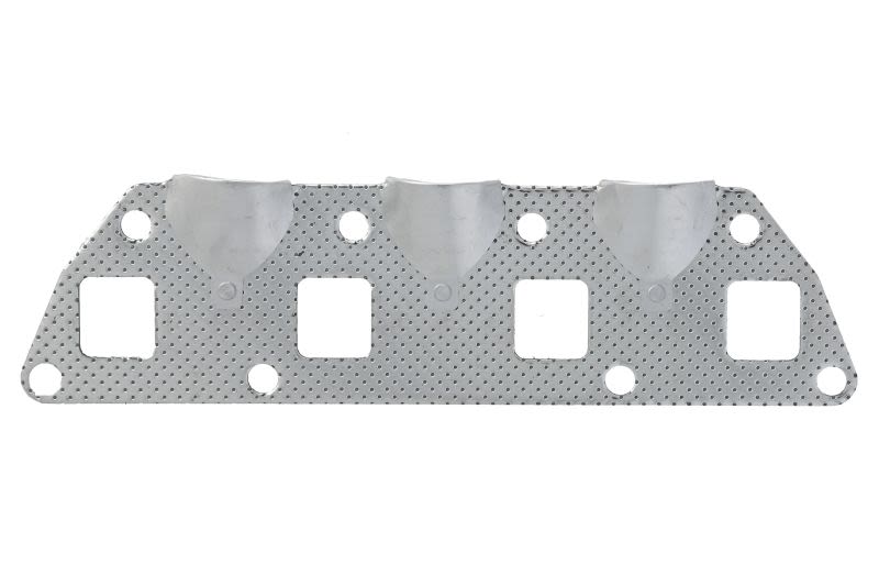Empaquetadura de múltiple de escape REINZ 71-52324-00 para Suzuki Carry