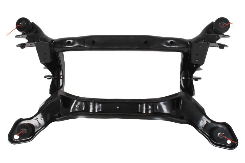 Travesaño de eje FORTUNE LINE FZB158 para Ford Mondeo IV