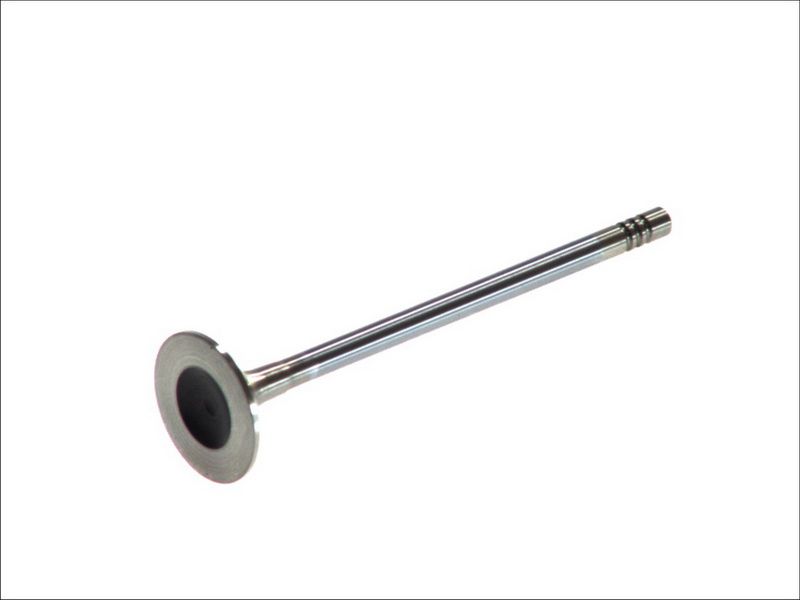 Válvula de escape FRECCIA R4879/RCR para Chevrolet Cruze