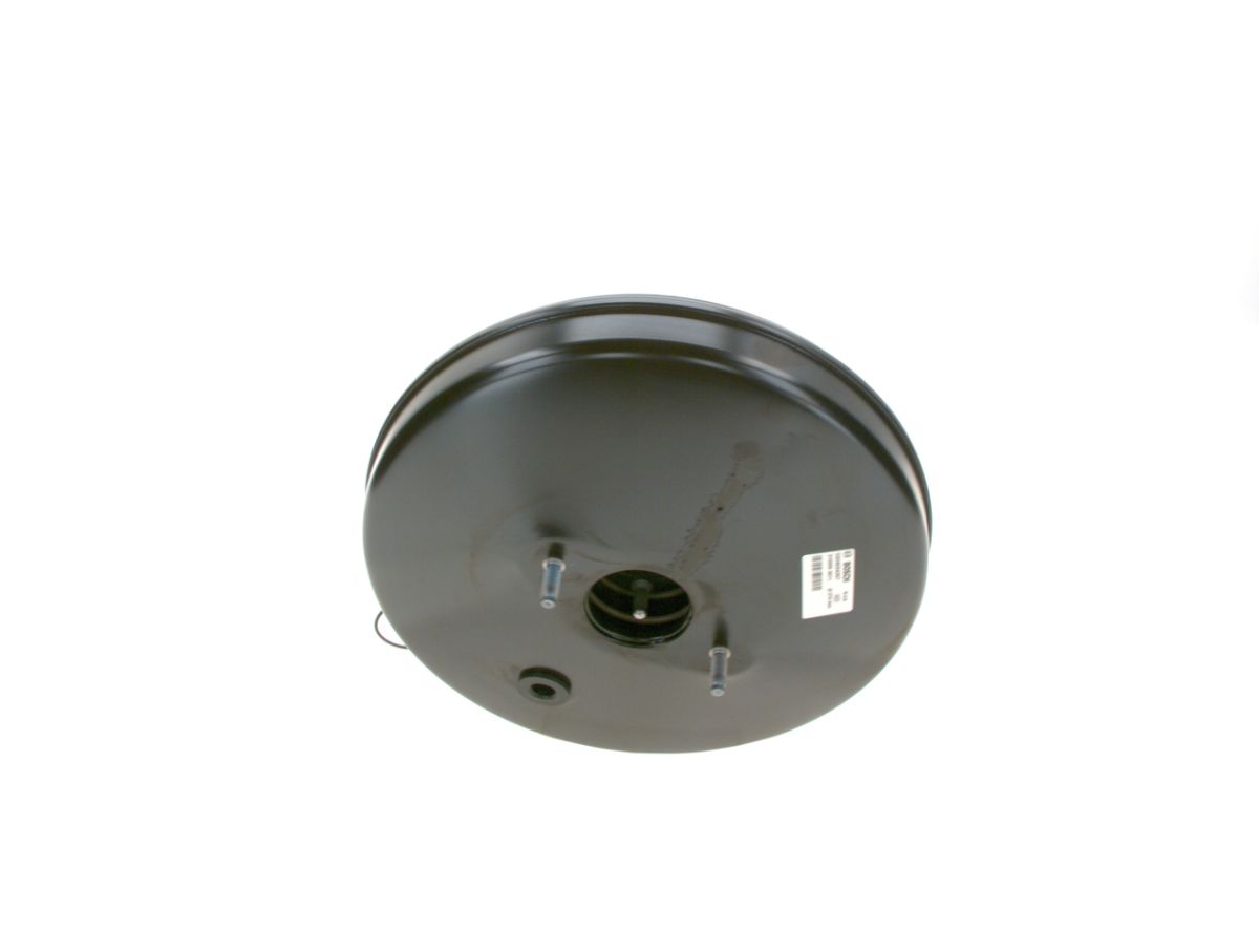 Servofreno BOSCH 0 204 125 910 para Iveco Daily V