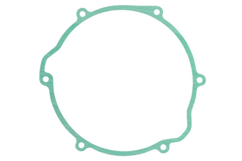 Empaquetadura de tapa de embrague ATHENA S410220008002 para Husqvarna TC