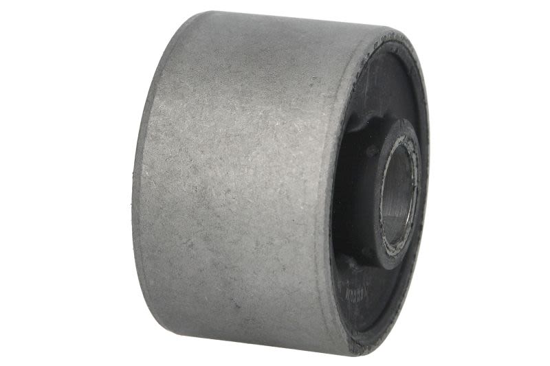 Buje de travesaño de eje TEDGUM TED21291 para Toyota RAV 4 I