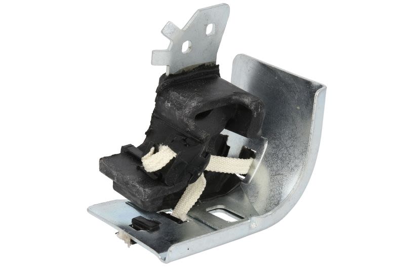 Soporte de escape WALKER 80346 para Renault Megane