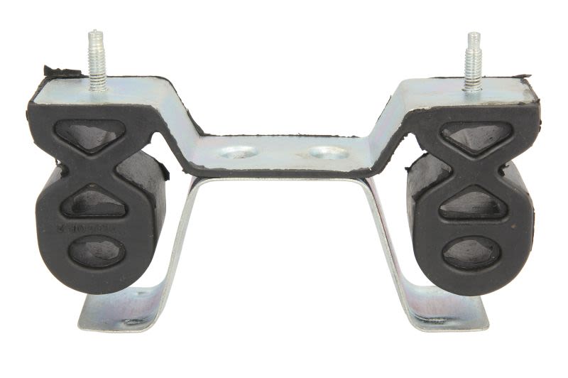 Soporte de escape 4MAX 0219-14-0165 para Citroen C4