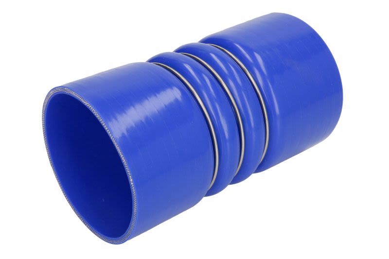 Manguera de aire de carga (intercooler) THERMOTEC
