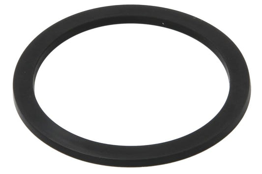 Retén de eje, brida de caja de cambios manual ZF 0734307235 para Deutz 100 MK2