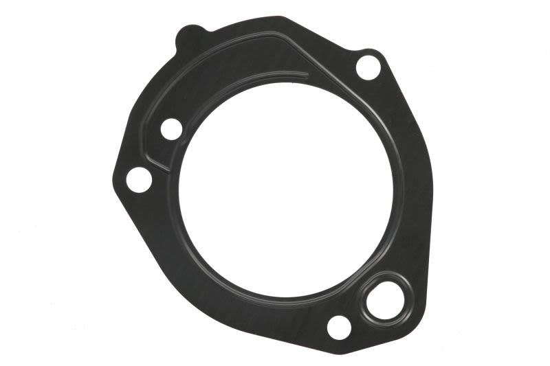 Empaquetadura, bomba de combustible ELRING 002.071 para Mercedes-Benz Atego
