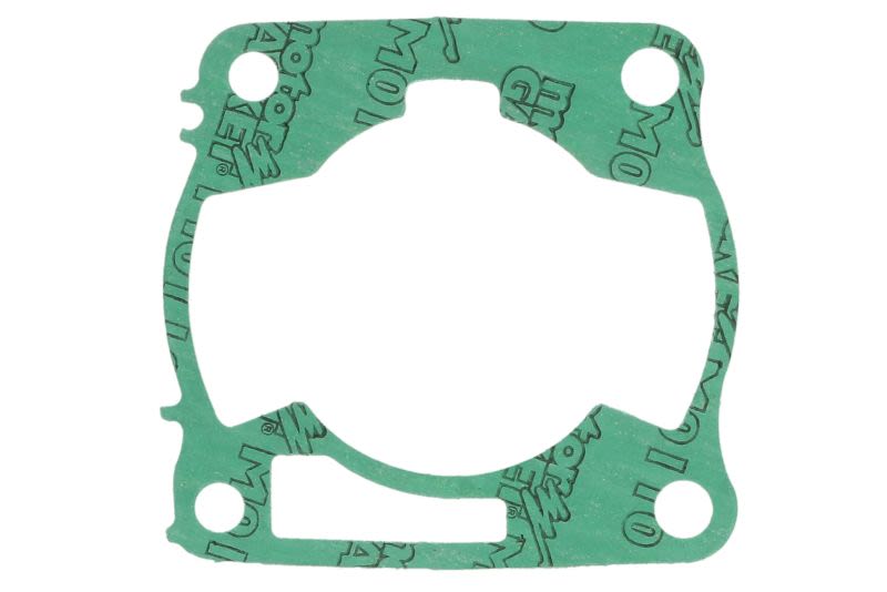 Empaquetadura de base de cilindro ATHENA S410485006305 para Yamaha YZ