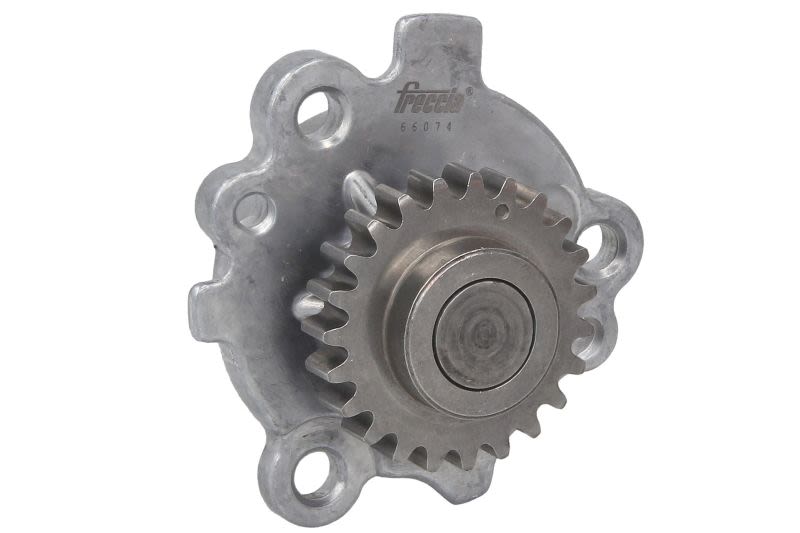 Bomba de aceite FRECCIA OP09-226 para KIA RIO IV