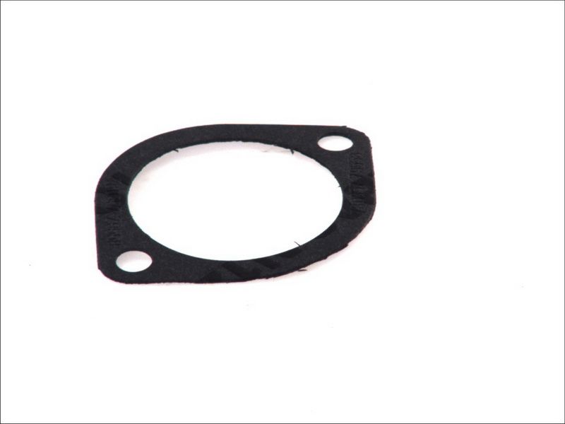 Empaquetadura de carcasa de termostato HANS PRIES 206 722 para Opel Corsa A