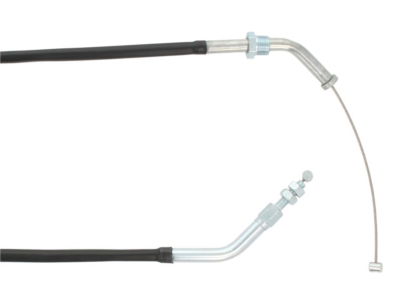 Cable de acelerador 4 RIDE LG-014 para Honda CBF