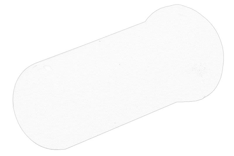 Separador de agua del combustible OE YANMAR 129107-55510