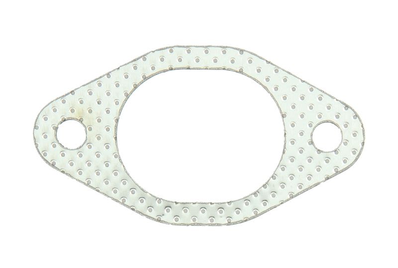 Empaquetadura de múltiple de escape ENGITECH ENT010324 para John Deere 310
