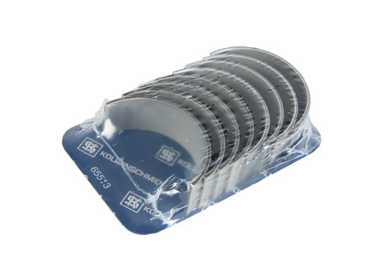 Juego de metales de biela KOLBENSCHMIDT 77554620 para Audi A3