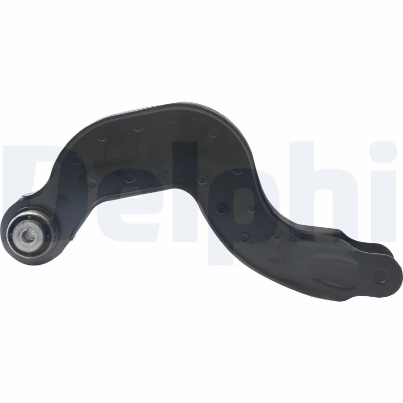 Brazo de control DELPHI TC4720 para Mercedes-Benz Clase A (V177) 2018-