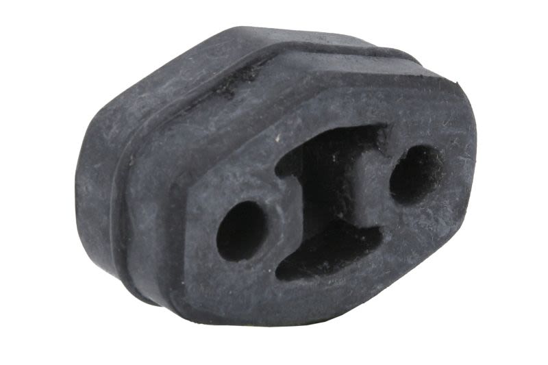 Buje de poliuretano de bandeja de suspensión BOSAL 255-047 para Ford Transit