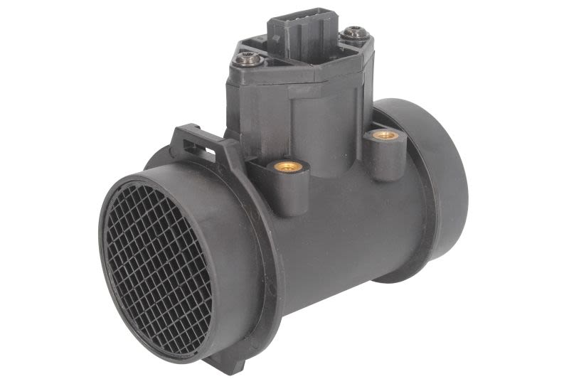 Sensor de flujo de masa de aire MAGNETI MARELLI 213719827019 para KIA Carens I