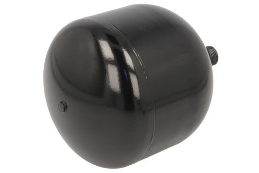 Acumulador de presión de suspensión neumática EXCAMEC 11708665-EXC para Volvo EW140