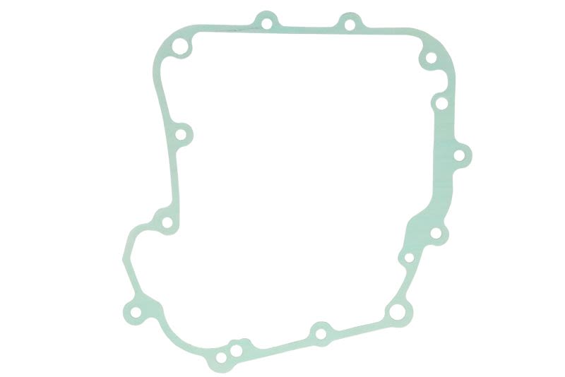 Empaquetadura de tapa de embrague ATHENA S410250008113 para Kawasaki KVF
